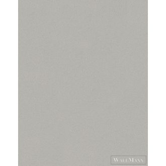 Marburg Schöner Wohnen 2 32725 szürke modern tapéta