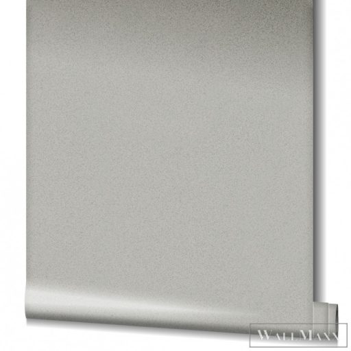 Marburg Schöner Wohnen 2 32725 szürke modern tapéta