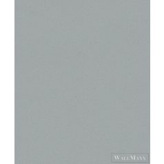 Marburg Schöner Wohnen 2 32726 türkiz modern tapéta
