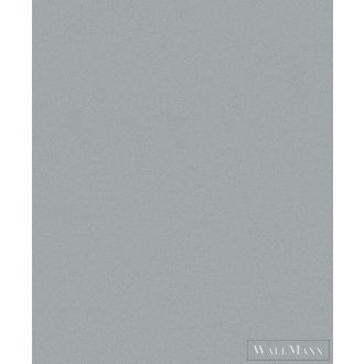 Marburg Schöner Wohnen 2 32726 türkiz modern tapéta