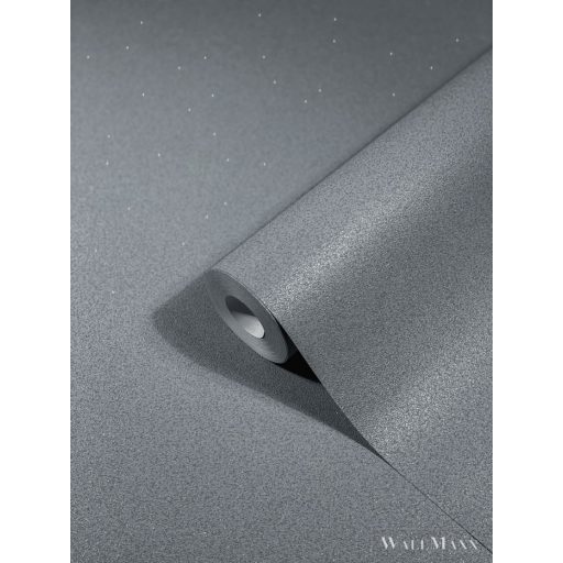 Marburg Schöner Wohnen 2 32726 türkiz modern tapéta