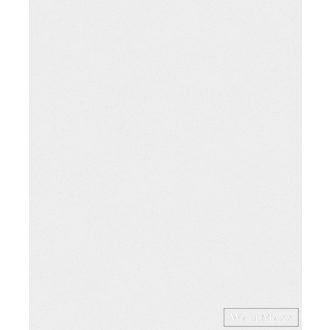   Marburg Coloretto-Schöner Wohnen 2 32728 fehér modern tapéta