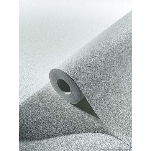 Marburg Coloretto-Schöner Wohnen 2 32728 fehér modern tapéta