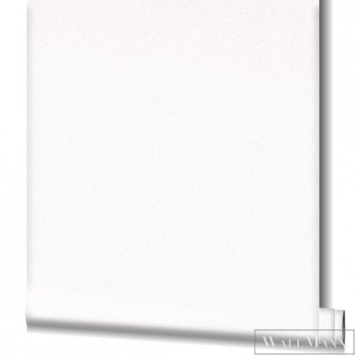 Marburg Coloretto-Schöner Wohnen 2 32728 fehér modern tapéta