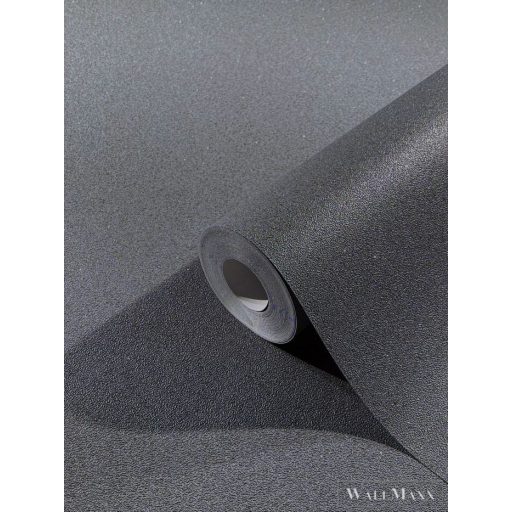 Marburg Coloretto-Schöner Wohnen 2 32729 sötétszürke modern tapéta