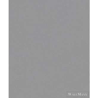   Marburg Coloretto-Schöner Wohnen 2 32730 antracit modern tapéta