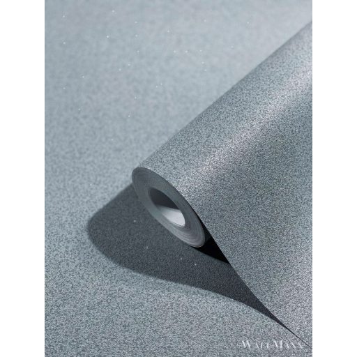 Marburg Coloretto-Schöner Wohnen 2 32730 antracit modern tapéta