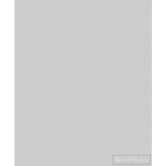   Marburg Coloretto-Schöner Wohnen 2 32731 világosszürke modern tapéta