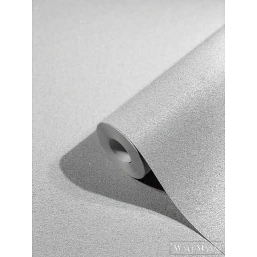 Marburg Coloretto-Schöner Wohnen 2 32731 világosszürke modern tapéta