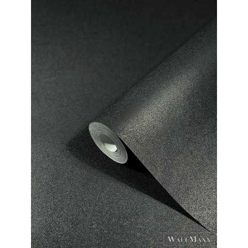 Marburg Schöner Wohnen 2 32733 antracit modern tapéta