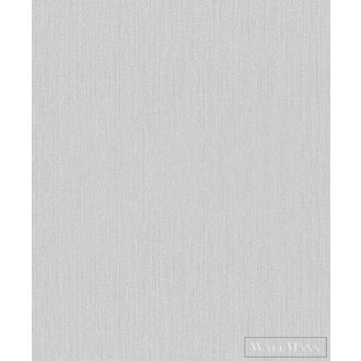   Marburg Coloretto-Schöner Wohnen 2 32734 ezüst modern tapéta