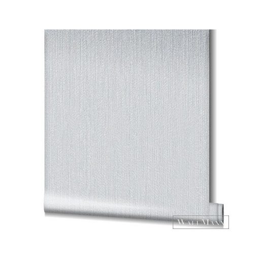 Marburg Coloretto-Schöner Wohnen 2 32734 ezüst modern tapéta