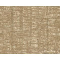 AS-Creation 32735-1