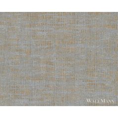 AS CREATION 32735-4