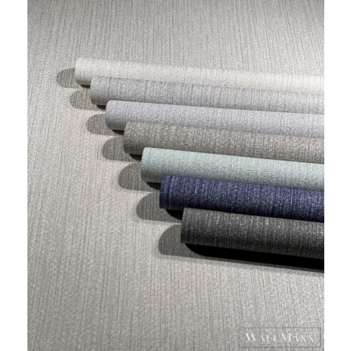 Marburg Coloretto-Schöner Wohnen 2 32735 ezüst modern tapéta