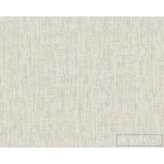 AS CREATION revival 32736-1