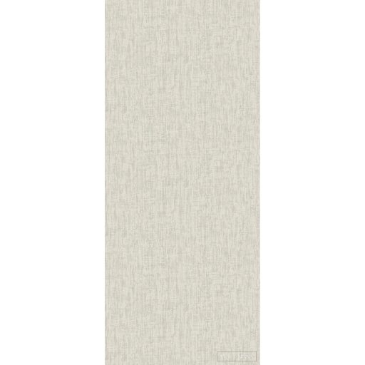 AS CREATION revival 32736-1