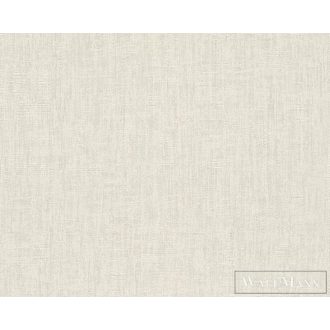 AS CREATION revival 32736-2