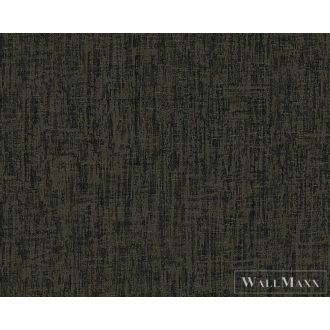 AS CREATION revival 32736-4