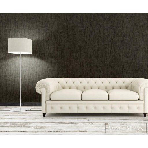 AS CREATION revival 32736-4