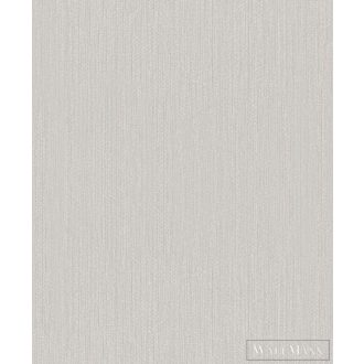   Marburg Coloretto-Schöner Wohnen 2 32736 szürke modern tapéta