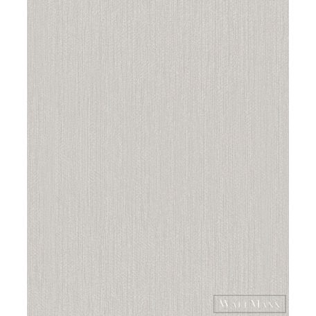 Marburg Coloretto-Schöner Wohnen 2 32736 szürke modern tapéta