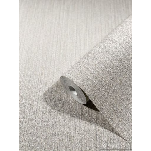 Marburg Coloretto-Schöner Wohnen 2 32736 szürke modern tapéta