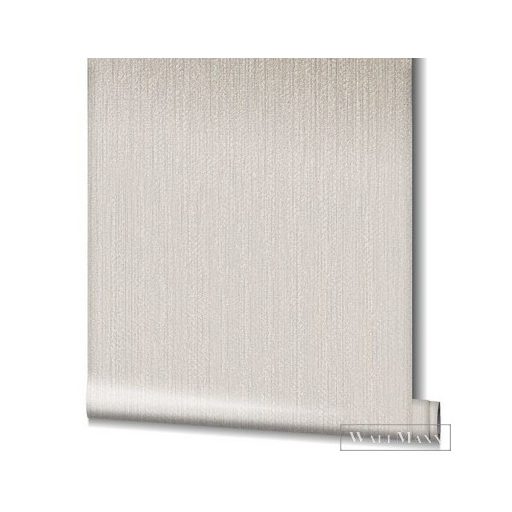 Marburg Coloretto-Schöner Wohnen 2 32736 szürke modern tapéta