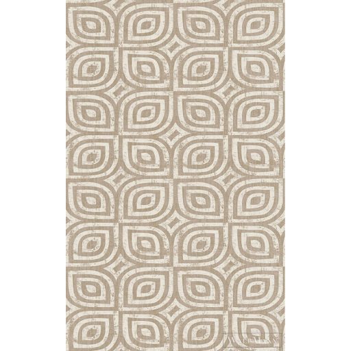 AS-Creation revival tapéta 32737-1