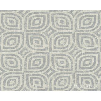 AS-Creation revival tapéta 32737-2