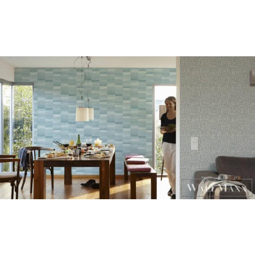 AS-Creation revival tapéta 32737-2