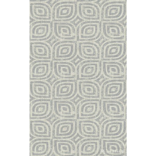 AS-Creation revival tapéta 32737-2