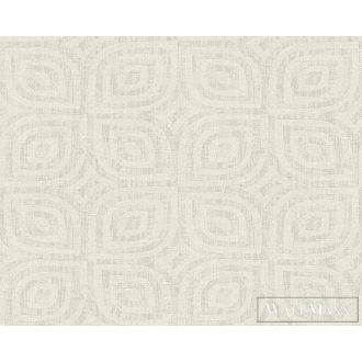 AS CREATION revival 32737-3