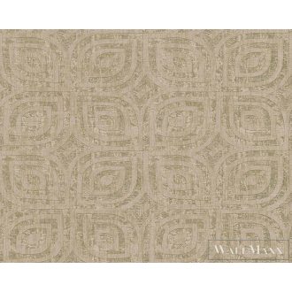 AS CREATION revival 32737-4