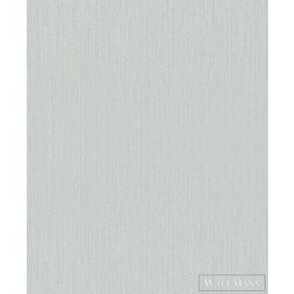   Marburg Coloretto-Schöner Wohnen 2 32737 világoskék modern tapéta