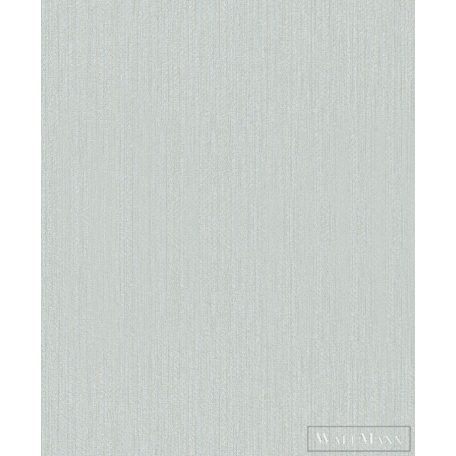 Marburg Coloretto-Schöner Wohnen 2 32737 világoskék modern tapéta