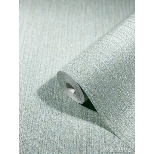 Marburg Coloretto-Schöner Wohnen 2 32737 világoskék modern tapéta