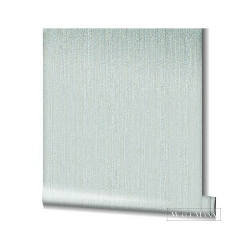 Marburg Coloretto-Schöner Wohnen 2 32737 világoskék modern tapéta