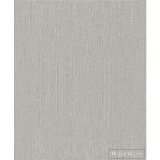 Marburg Schöner Wohnen 2 32738 szürke modern tapéta