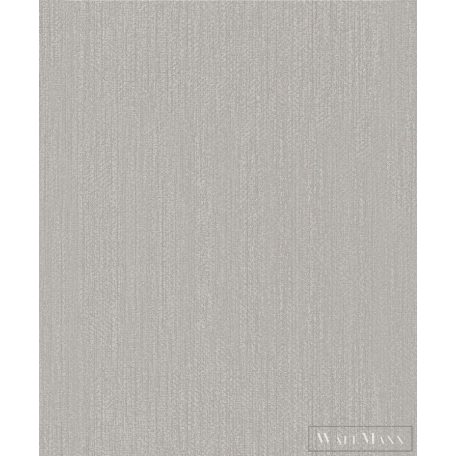Marburg Schöner Wohnen 2 32738 szürke modern tapéta