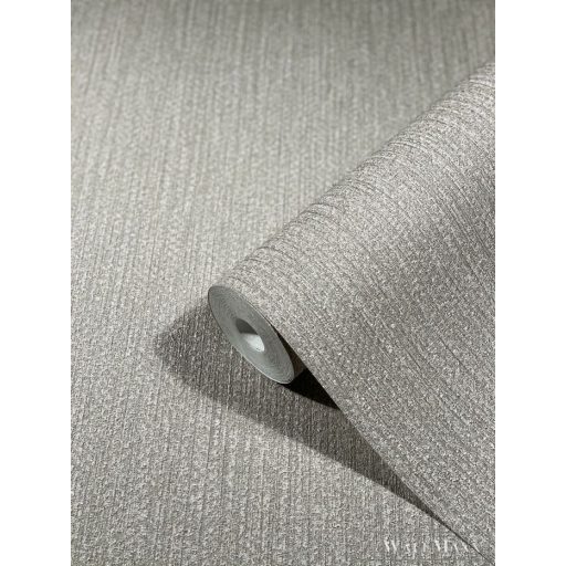 Marburg Schöner Wohnen 2 32738 szürke modern tapéta