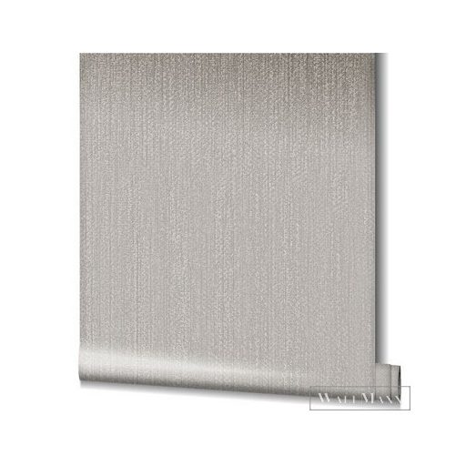 Marburg Schöner Wohnen 2 32738 szürke modern tapéta