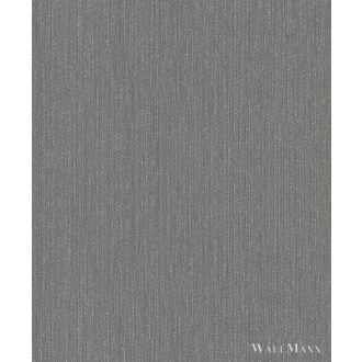   Marburg Coloretto-Schöner Wohnen 2 32739 antracit modern tapéta