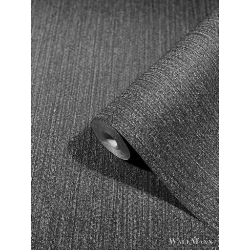 Marburg Coloretto-Schöner Wohnen 2 32739 antracit modern tapéta