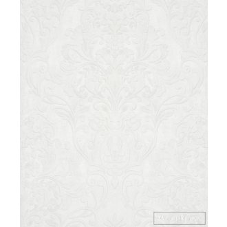   Marburg Coloretto-Schöner Wohnen 2 32740 fehér modern tapéta