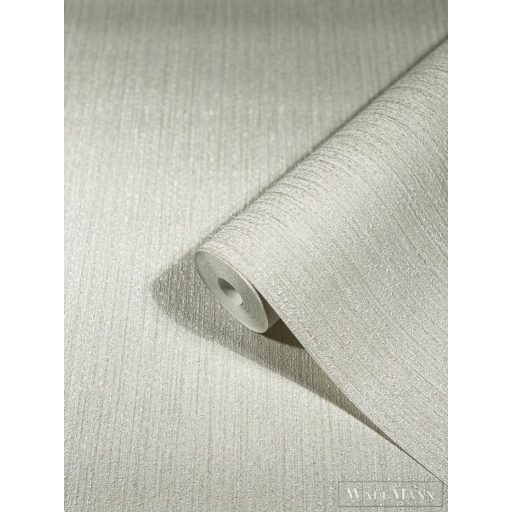 Marburg Coloretto-Schöner Wohnen 2 32740 fehér modern tapéta