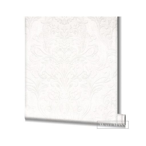 Marburg Coloretto-Schöner Wohnen 2 32740 fehér modern tapéta