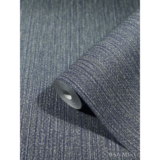 Marburg Coloretto-Schöner Wohnen 2 32741 sötétkék modern tapéta