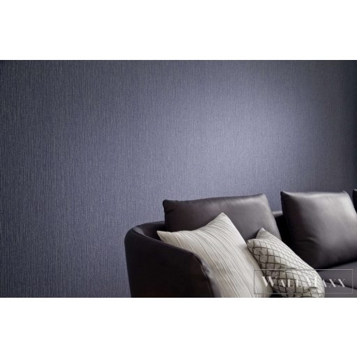 Marburg Coloretto-Schöner Wohnen 2 32741 sötétkék modern tapéta