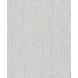 Marburg Schöner Wohnen 2 32742 bézs modern tapéta